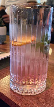 The Maidstone Distillery - 2021 What to Know Before You Go (with Photos ...