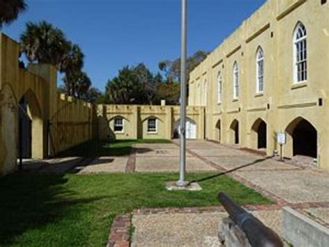 HILTON HEAD HISTORY TOURS - All You Need to Know BEFORE You Go