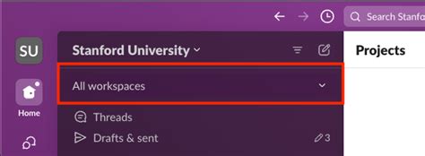 Image result for Multiple Workspaces