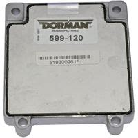 Image result for Engine Control Module for Chevy Trailblazer Ext