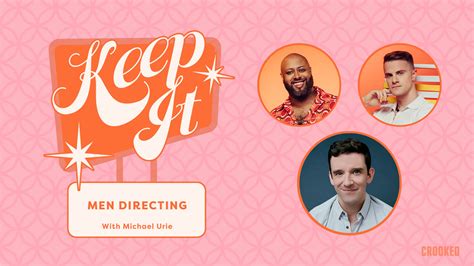 Vanessa Jhons Onlyfans