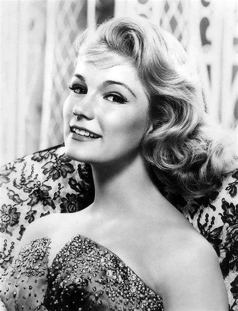 Yvette Mimieux: A Timeless Icon Of Cinema