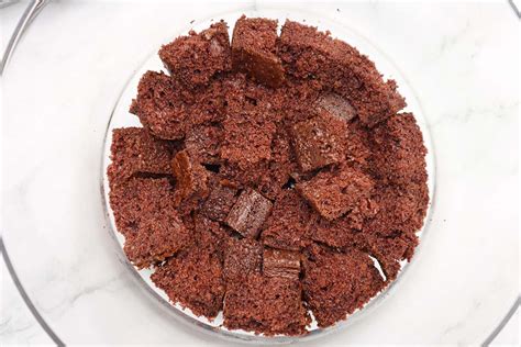 Image result for Kahlua Trifle