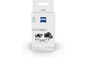 Amazon.in Bestsellers: The most popular items in Eyeglass Cleaning ...