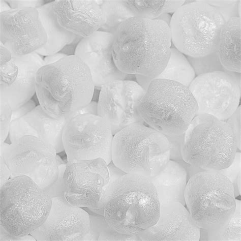 Amazon.com: Big Joe Bean Refill, Polystyrene Beans for Bean Bags or ...