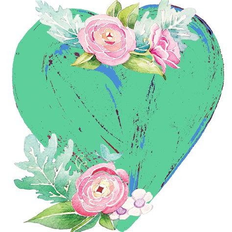 Paper Kitz | Storefront | Michaels