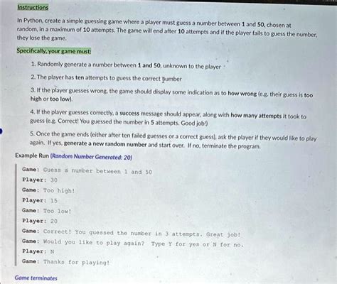 +Codewithharry Python Guess Question 的图像结果