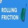 detailed information about frictional force static for sliding friction ...