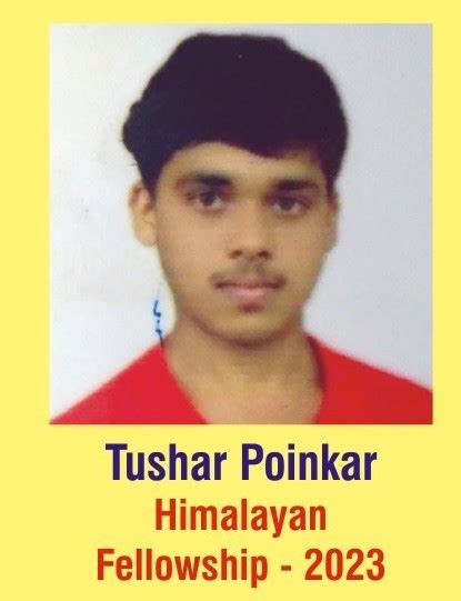 Lazen miten pakem rasem