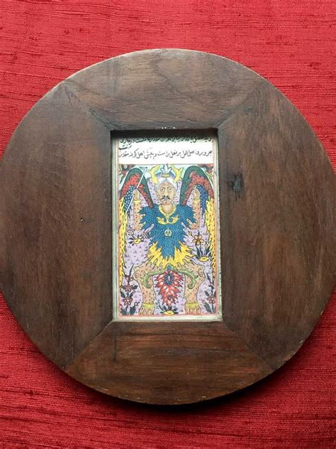 IN CONVERSATION WITH PAYAL KHANDWALA: THE DESIGNER WHO INFUS ...