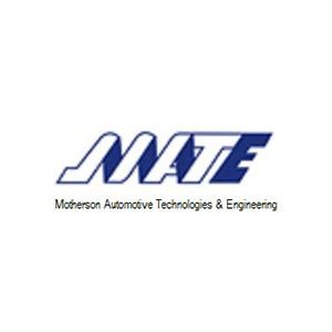 Veloces Engineering and Services