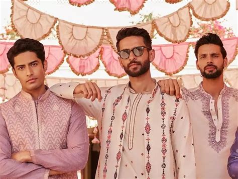 Ethnicwear brand Kisah Apparels raises Rs 13 crore from Wow Momo ...