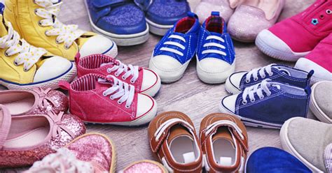 Shoes Kid 的图像结果