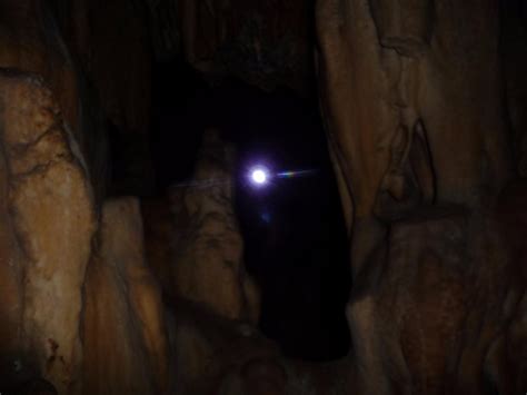 DOXA CAVE (2026) All You Need to Know BEFORE You Go (with Photos ...