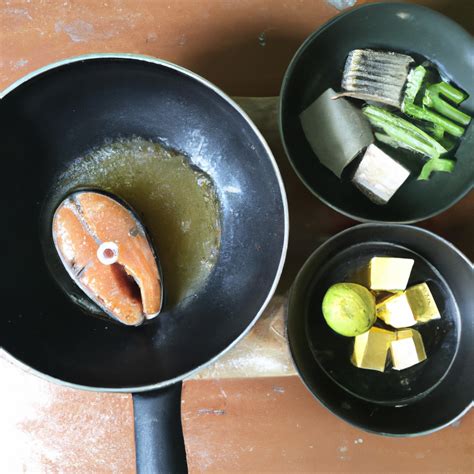 Cooking Methods 的图像结果