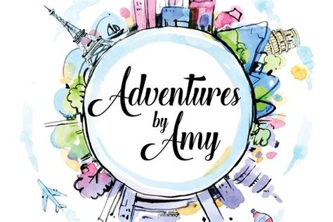 Adventures by Amy - Bronx | Tripadvisor