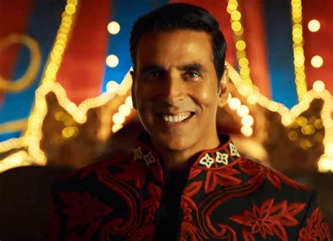 Akshay Kumar’s Portrayal Of Mental Illness In Movies Is Very Problematic