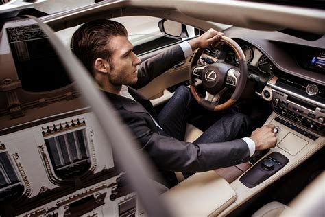 New & Pre-Owned Car Dealership In Spokane, WA | Findlay Lexus Of Spokane