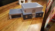 haus bauen material 3d druck modellhaus architekturmodell timelapse 3d haus bauen material 3d druck modellhaus architekturmodell timelapse 3d