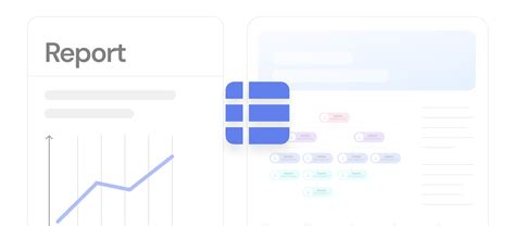 LibreOffice Using Spreadsheet as Database 的图像结果