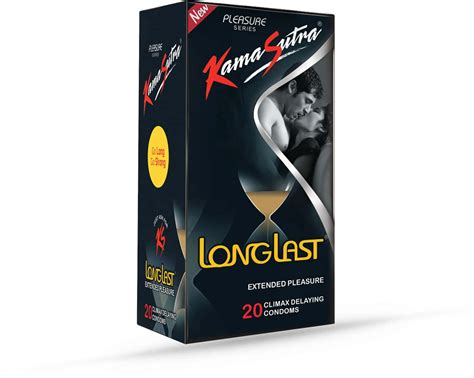 Buy K2 CONDOMS STRAWBERRY FLAVOURED WITH DELIGHT DOTTED CONDOM - 10'S ...