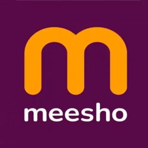 Meesho Delists 2 Lakh Products After Quality Checking; To Limit ...