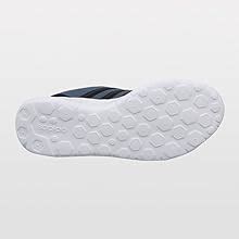 Buy Adidas Men's Hyperon 1.0 M Running Shoes at Amazon.in