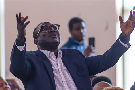 Image result for CWC SDA Church