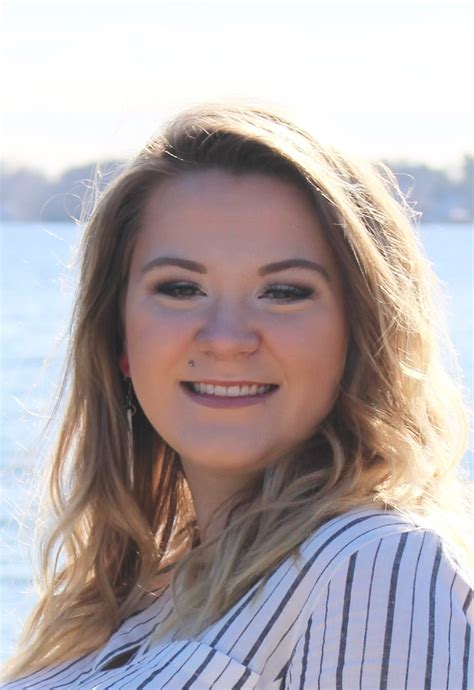 Anna Rose Marie Hunt