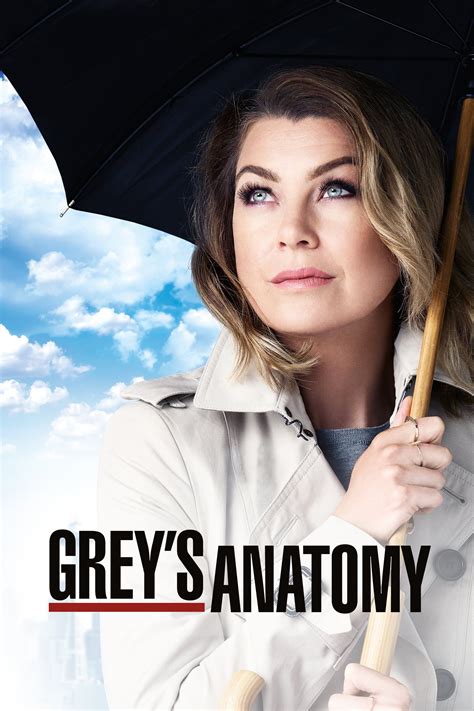 Ellen Pompeo's Grey's Anatomy Season 22 Role Can Finally Solve Meredith ...