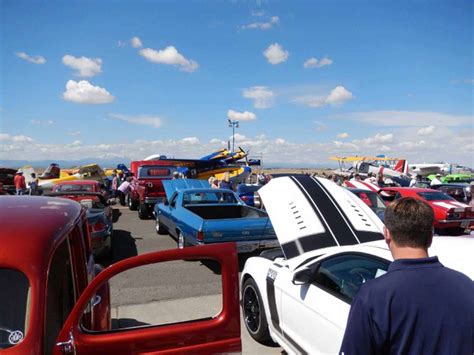 Madras Oregon Air Show 2021 at Rachel Vance blog