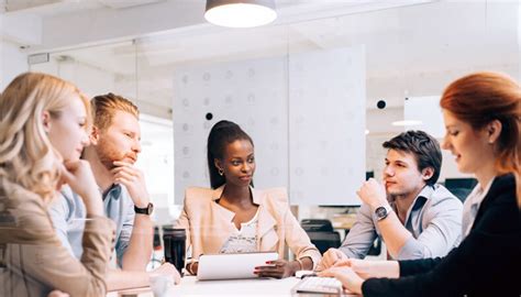 Collaborative Engagement 的图像结果