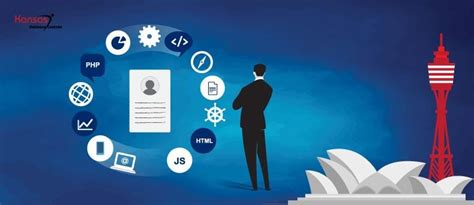 ACS Skills Assessment for Australia's ICT Migration in 2024