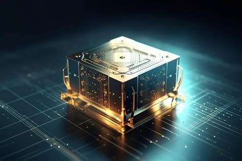 Future Computer Technology 的图像结果