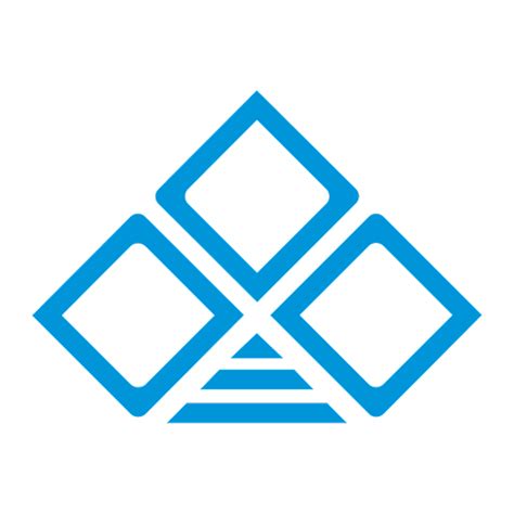 DCM Shriram Peer Comparison, Competitor Analysis - Groww Stocks