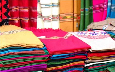 Indian Textile Industry to reach new heights in 2 years