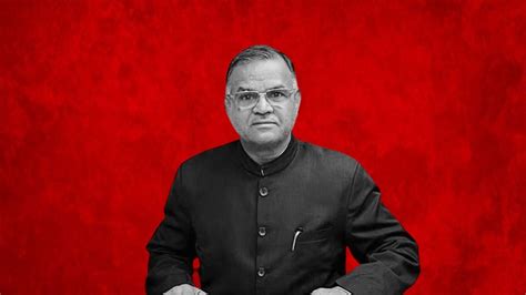 Latest News, Breaking News, Today Headlines, India News, Mumbai News ...