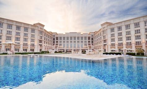 Kuwait Airport (KWI), Kuwait International Airport | IndiGo