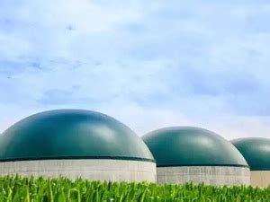 Paris-based Veolia, Carbon Clean to jointly set up bio-fuel, carbon ...