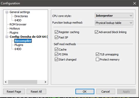 Image result for F64 Initialization Error 2