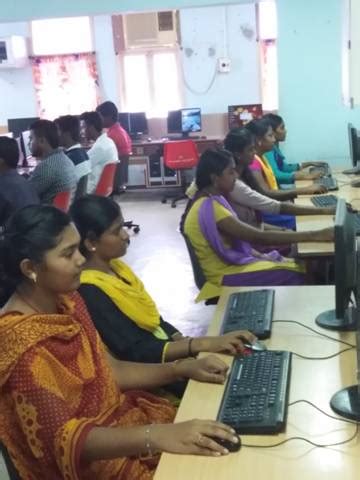 M.Sc. – Computer Science · Top 10 Best Private Universities in India 2022