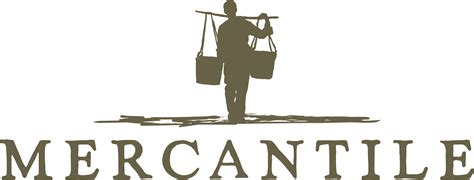 Menus | Mercantile Denver in Denver, CO