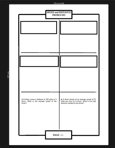 Image result for Word Problems Answer Key