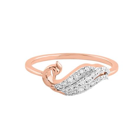 Buy Diamond Rings Online | Latest Designer Diamond Rings For Men ...