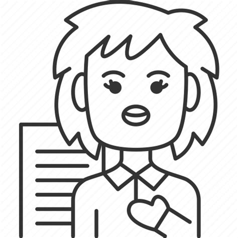 Image result for Workplace Tutor Icon