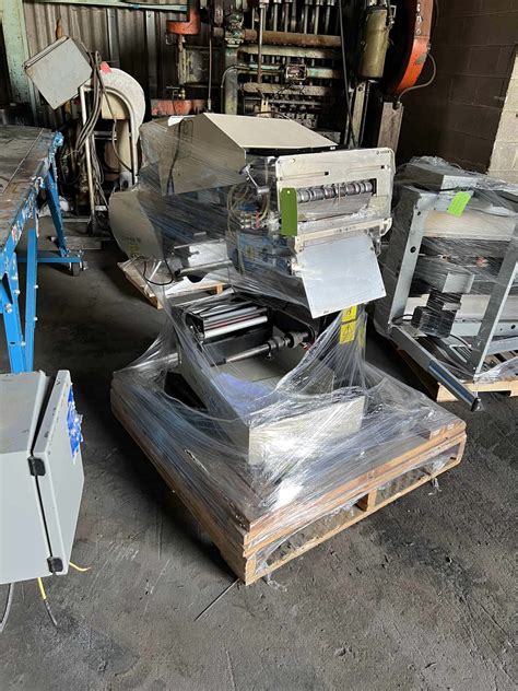 Image result for Autobag Machine