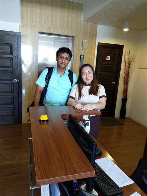 VINORVA (Maldives/Male) - Hotel Reviews, Photos, Rate Comparison ...