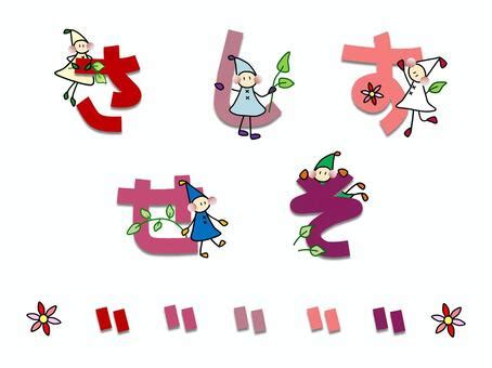 Image result for Script Tag Async