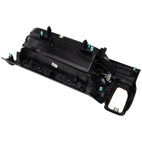 Glove Compartment Side CO Drive - Passenger | Parts | Ford.com