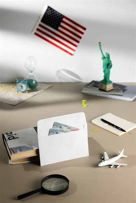 Статус Визы Изображения – скачать бесплатно на Freepik